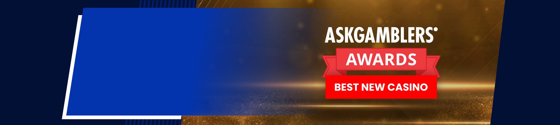 strategies to solve sudoku
