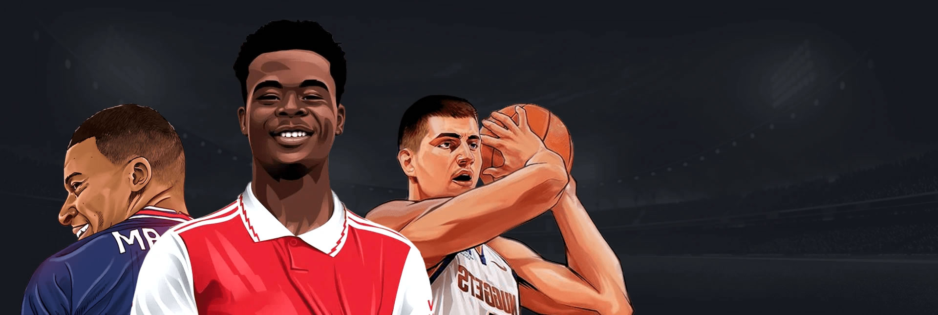 sudoku puzzle answers
