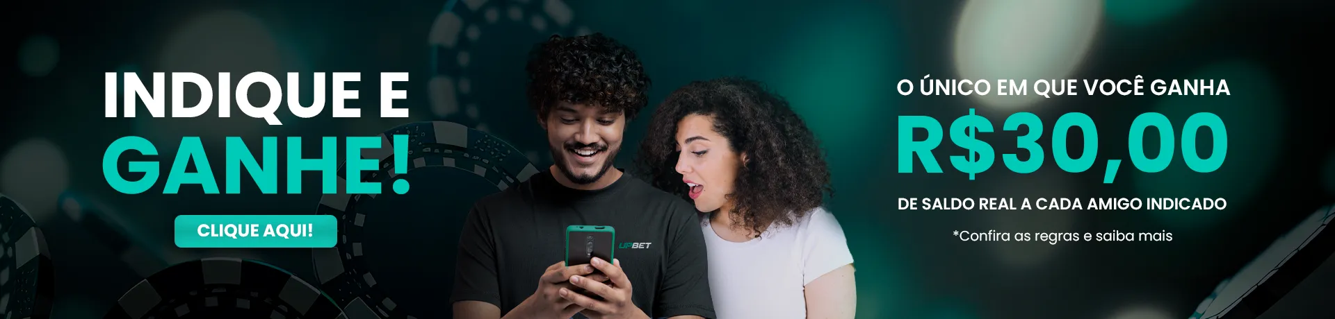 arkadium diagonal sudoku
