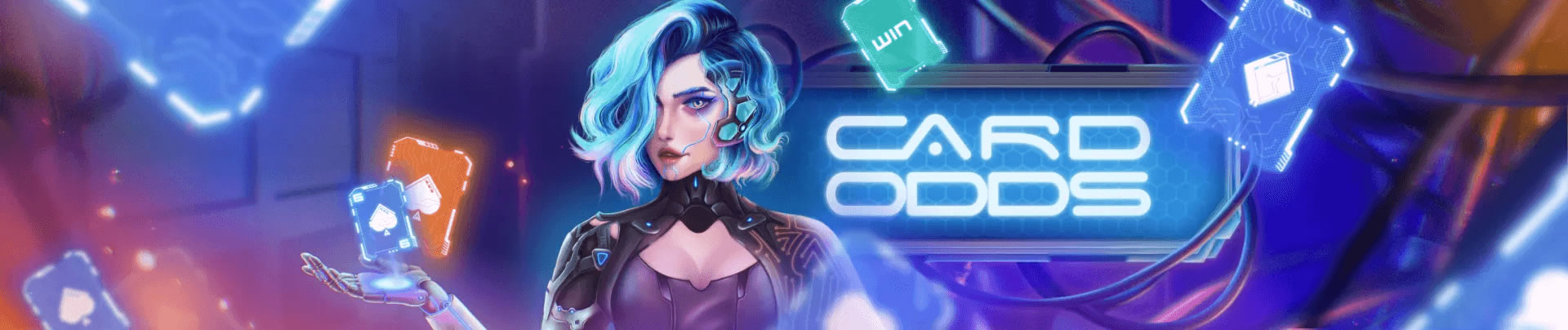 medium difficulty sudoku
