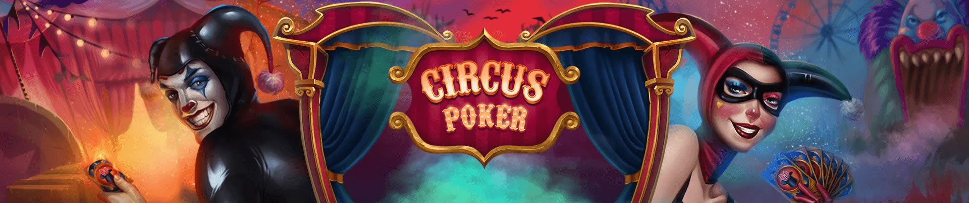 sudoku blank grid printable
