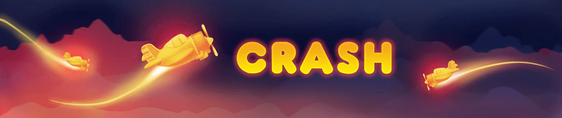 sudoku pdf free print
