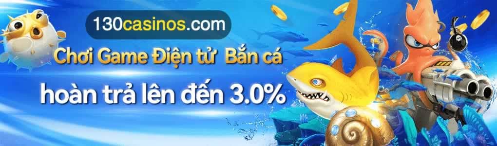 how to create a sudoku puzzle
