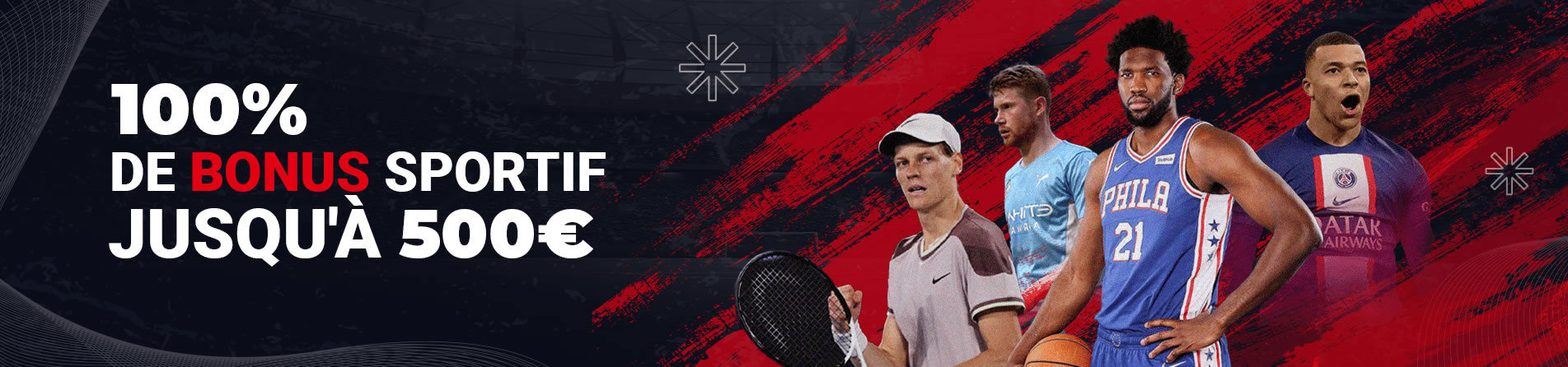 print sudoku samurai
