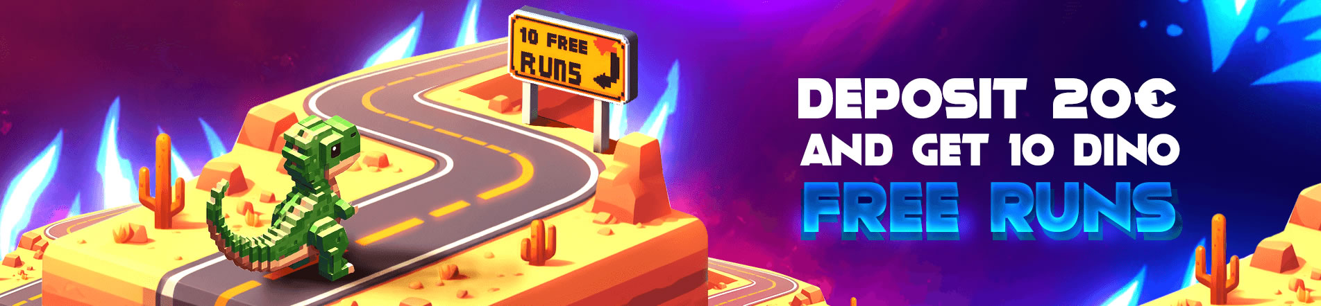 sudoku strategies pdf
