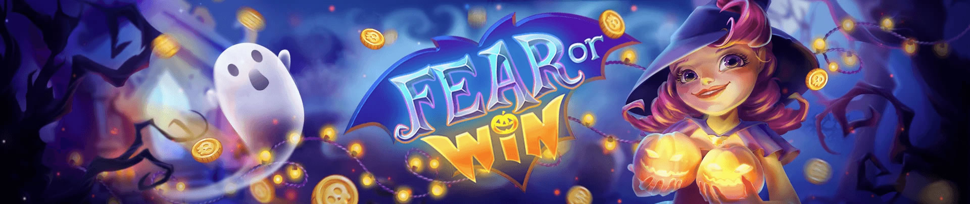 sudoku solving techniques for beginners
