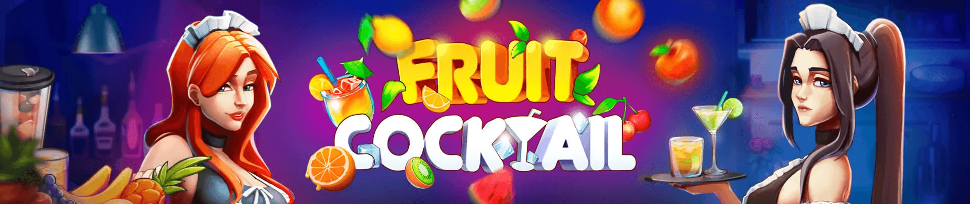 sudoku cba si answers
