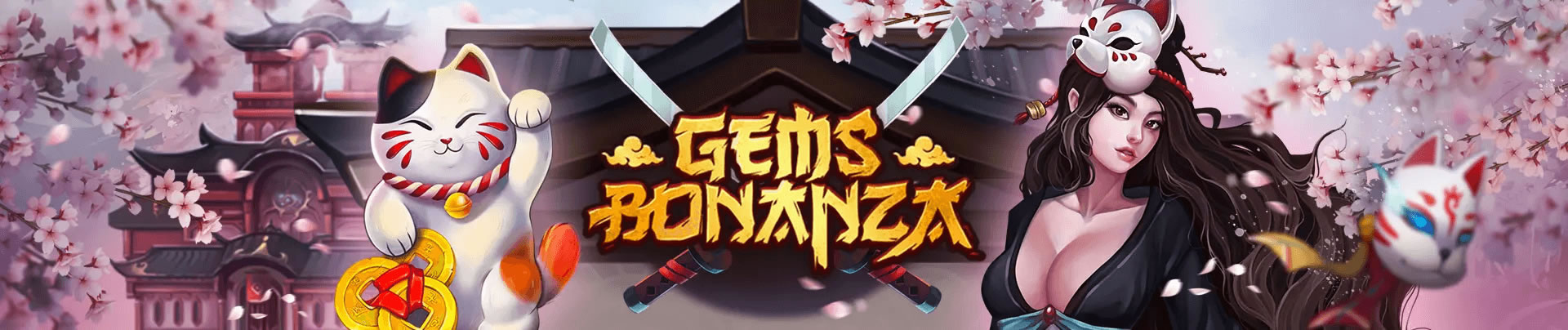 tips for solving sudoku
