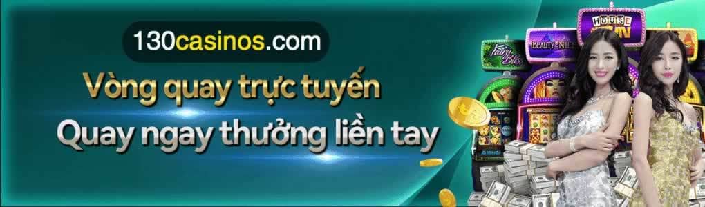 sudoku naked pairs technique
