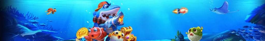 where to buy sudoku books
