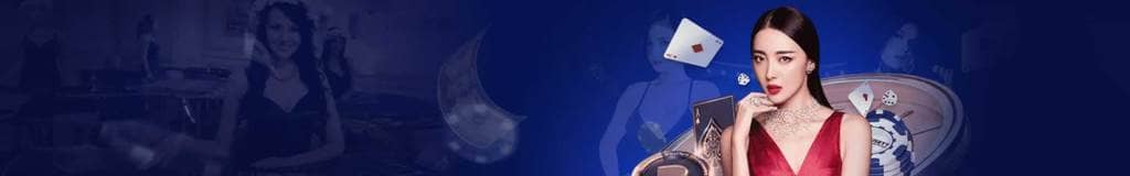 best sudoku app iphone
