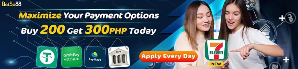 tips to solve sudoku
