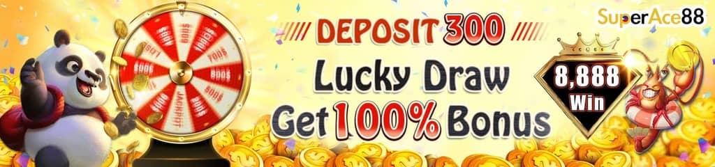 very difficult sudoku printable
