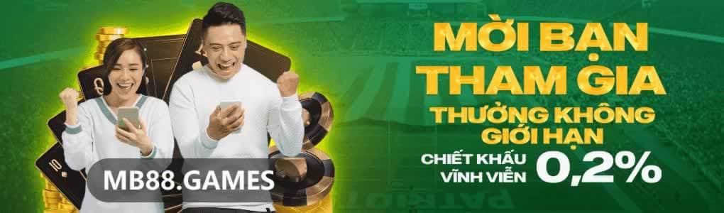 how to solve sudoku for beginners
