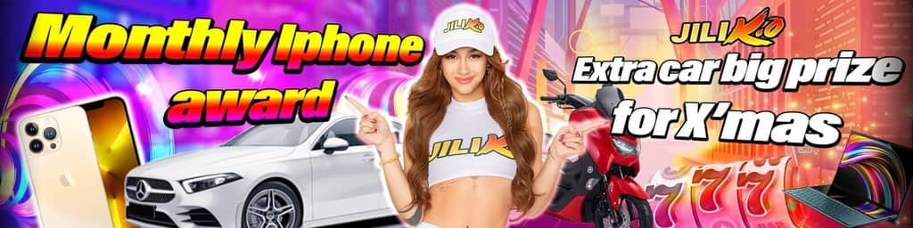 samurai sudoku printable free
