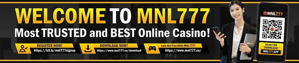 hardest sudoku game ever
