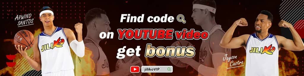 sudoku books for sale
