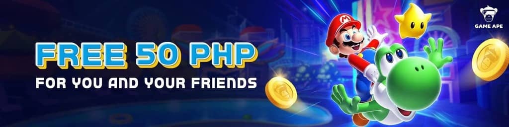 sudoku japanese meaning
