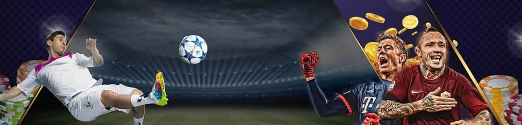 easy sudoku puzzles printable
