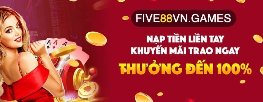 sudoku x wing technique
