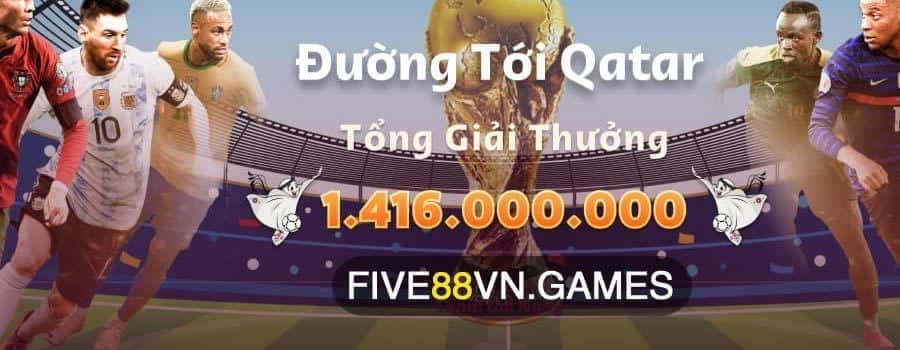 sudoku swordfish explained
