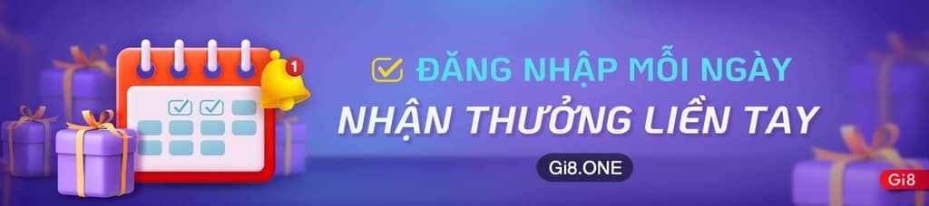 killer sudoku online free
