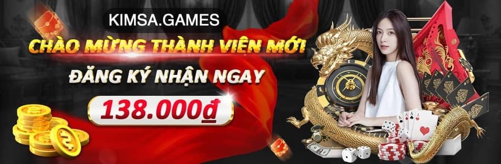 nytimes sudoku answers
