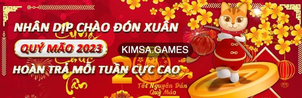 how to solve hard sudoku without guessing
