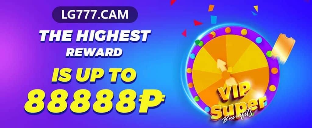 sudoku medium billions
