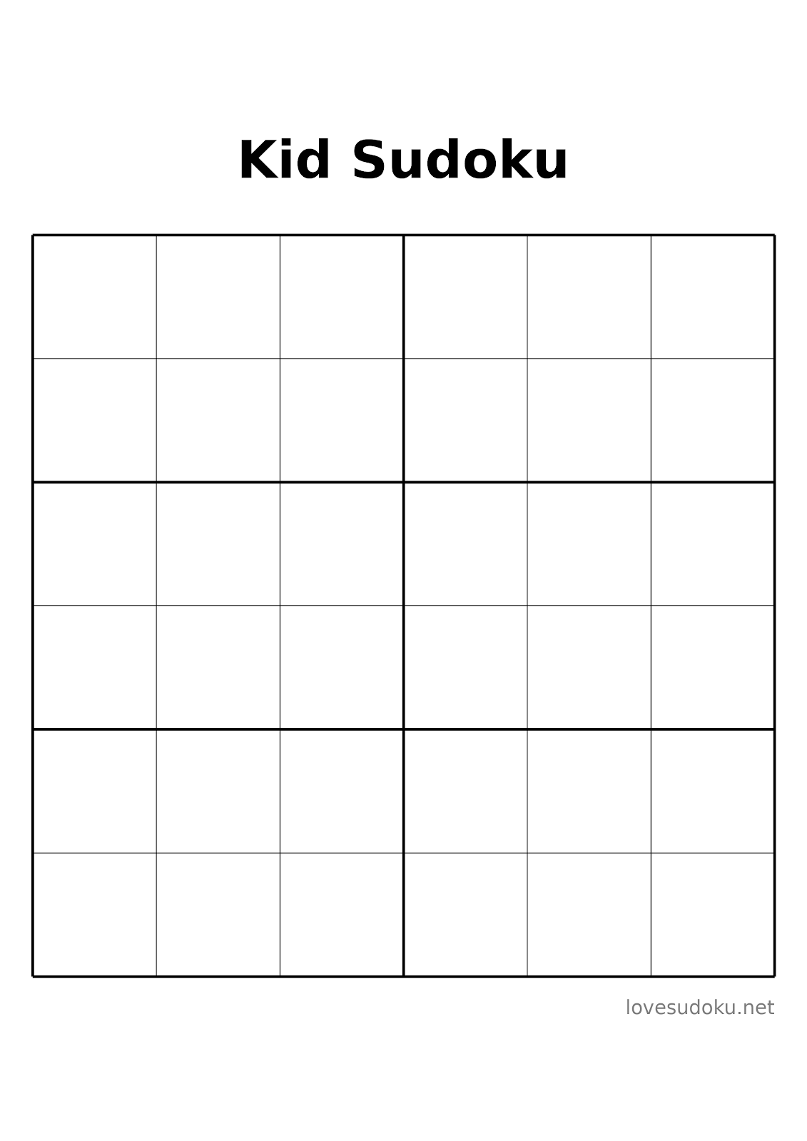 can sudoku help your brain