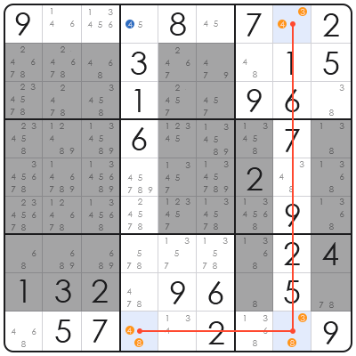 baseball sudoku