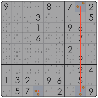 sudoku genina