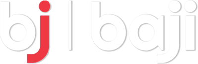 sudoku techniques advanced
