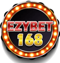 printable sudoku evil
