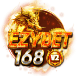 how to solve a sudoku
