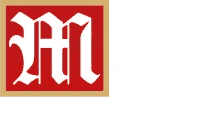 play sudoku online with pencil marks
