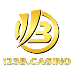 sudoku tips for dummies
